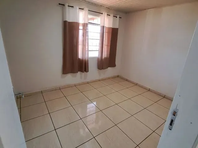 Imagem 2: Casa em Ibipora - Bairro Serraia
