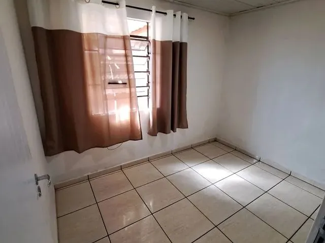 Imagem 3: Casa em Ibipora - Bairro Serraia