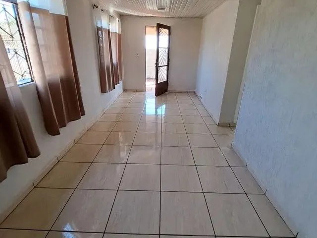 Imagem 4: Casa em Ibipora - Bairro Serraia