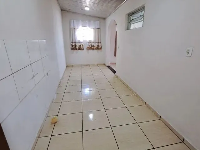 Imagem 1: Casa em Ibipora - Bairro Serraia