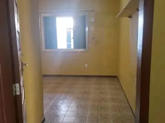 Imagem 2: Casa Condomínio Fechado Luíza Maria Coroado