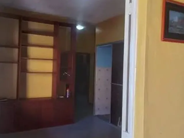 Imagem 3: Casa Condomínio Fechado Luíza Maria Coroado