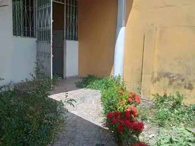 Imagem 4: Casa Condomínio Fechado Luíza Maria Coroado