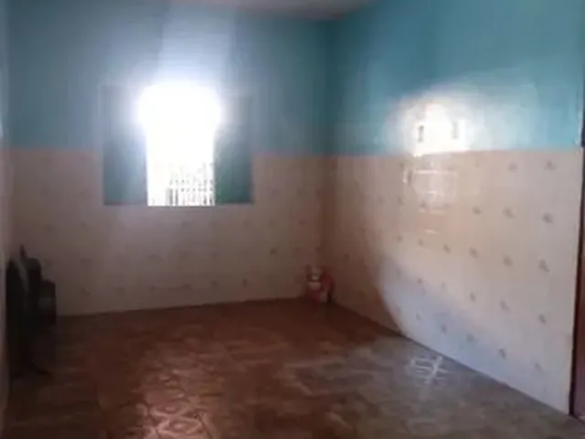 Imagem 5: Casa Condomínio Fechado Luíza Maria Coroado
