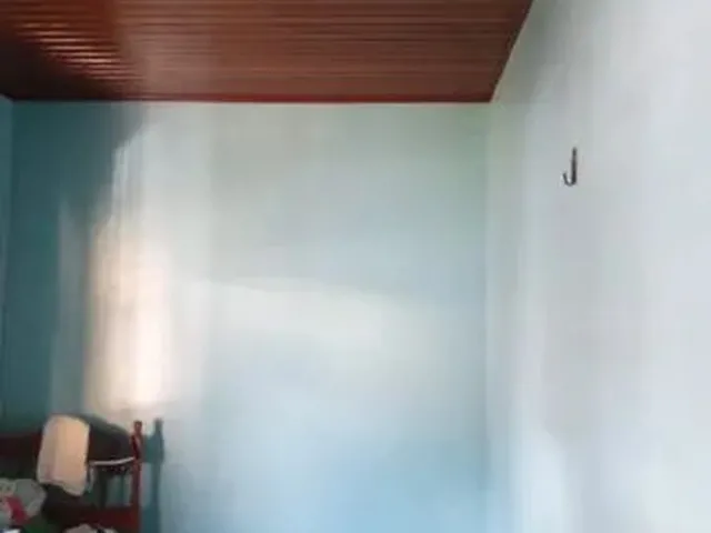 Imagem 7: Casa Condomínio Fechado Luíza Maria Coroado