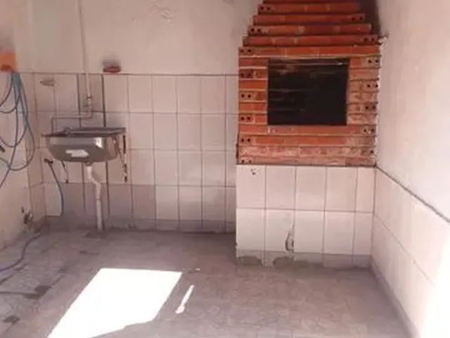 Imagem 8: Casa Condomínio Fechado Luíza Maria Coroado