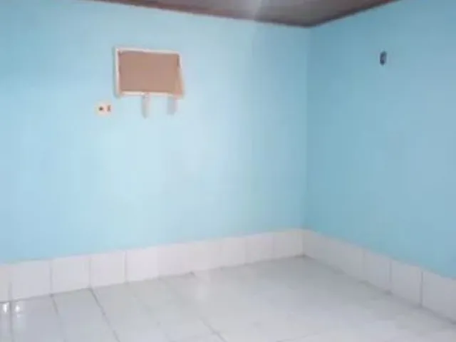 Imagem 9: Casa Condomínio Fechado Luíza Maria Coroado