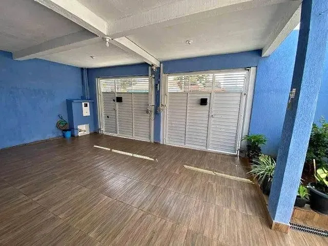 Imagem: Casa para Venda