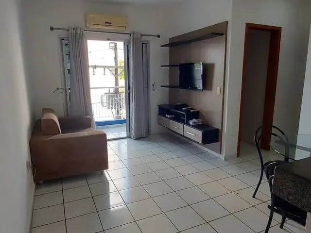 Imagem: Villa das Flores, 2 Qts