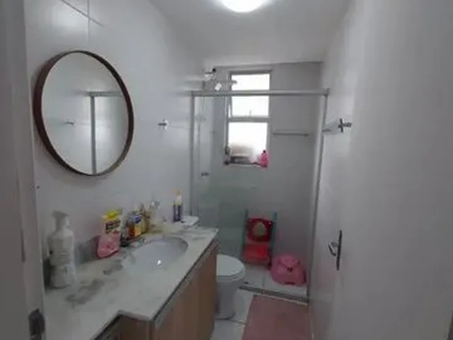 Imagem: Apartamento 3 Quartos. Excelente Estado