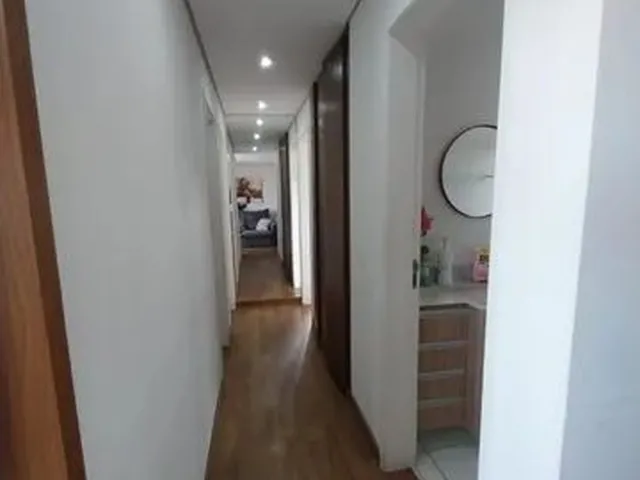 Imagem 5: Apartamento 3 Quartos. Excelente Estado