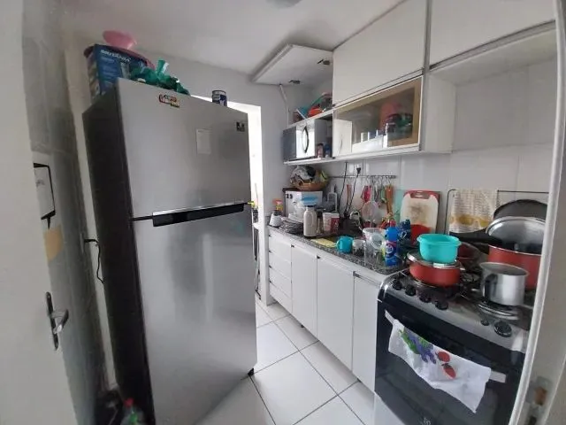 Imagem 11: Apartamento 3 Quartos. Excelente Estado