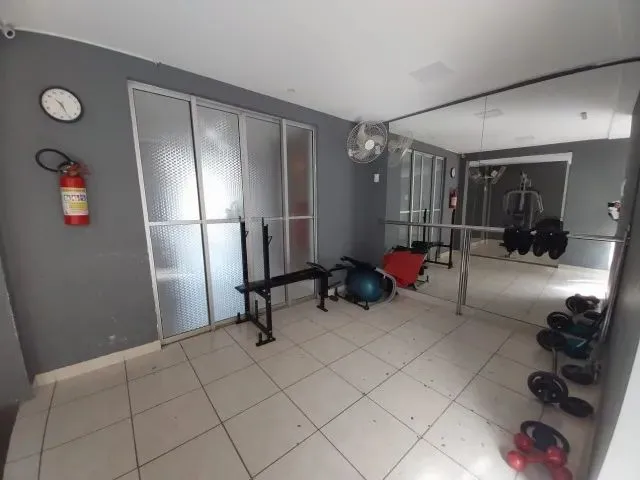 Imagem 9: Apartamento 3 Quartos. Excelente Estado