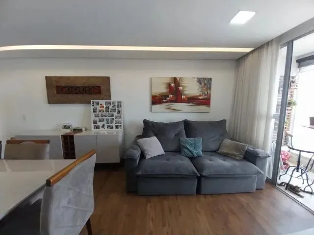 Imagem 7: Apartamento 3 Quartos. Excelente Estado