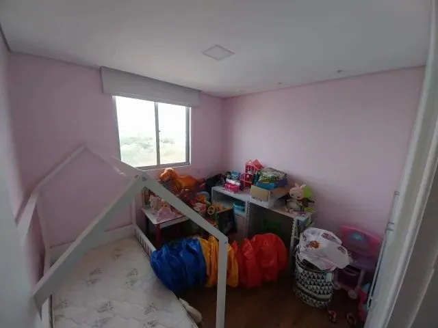 Imagem 6: Apartamento 3 Quartos. Excelente Estado