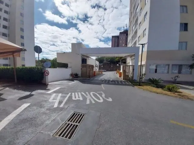 Imagem 14: Apartamento 3 Quartos. Excelente Estado