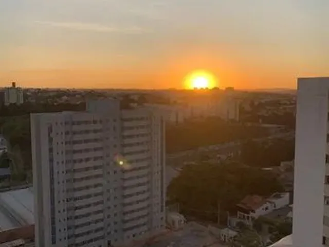 Imagem 8: Apartamento 3 Quartos. Excelente Estado