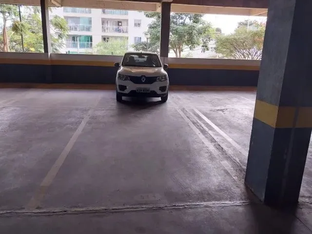 Imagem 3: Apartamento 3 Quartos. Excelente Estado