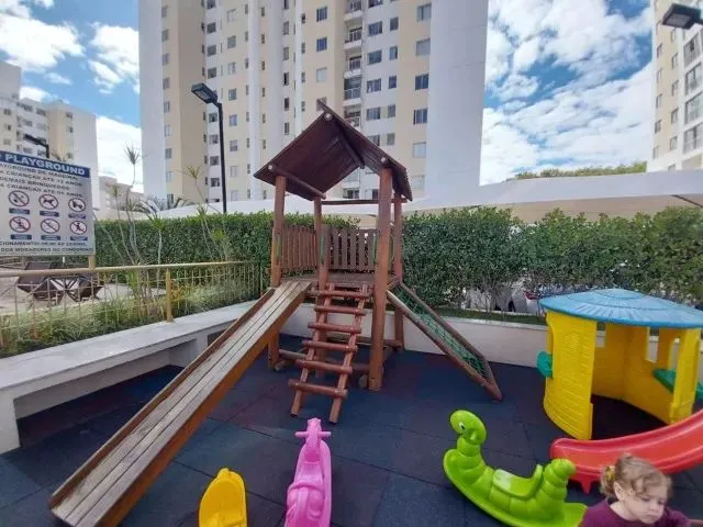 Imagem 4: Apartamento 3 Quartos. Excelente Estado
