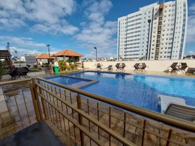 Imagem 2: Apartamento 3 Quartos. Excelente Estado
