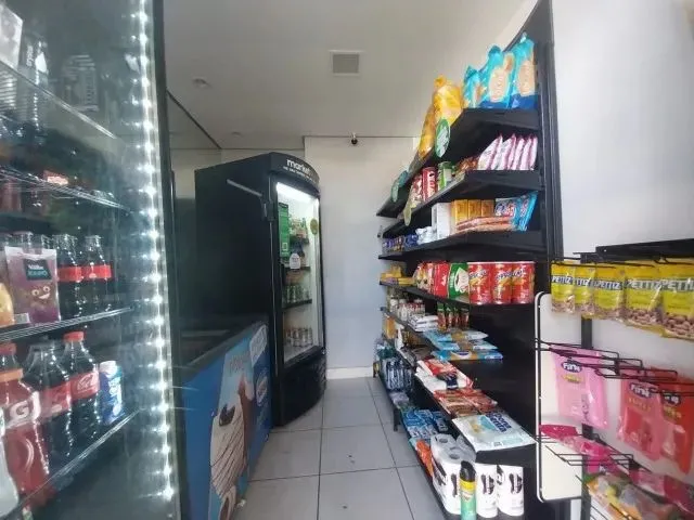 Imagem 16: Apartamento 3 Quartos. Excelente Estado