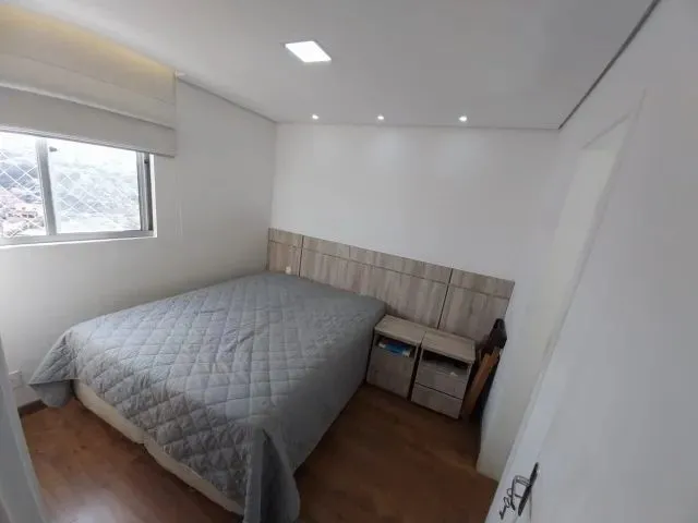 Imagem 13: Apartamento 3 Quartos. Excelente Estado