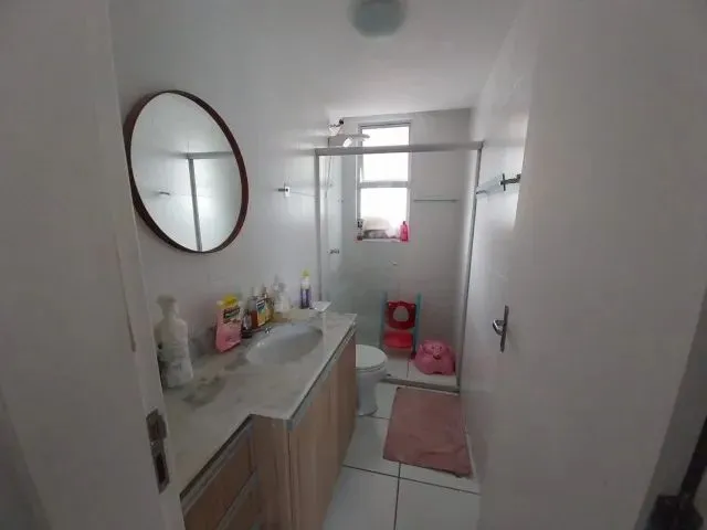 Imagem 12: Apartamento 3 Quartos. Excelente Estado