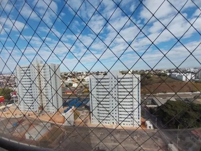 Imagem 15: Apartamento 3 Quartos. Excelente Estado
