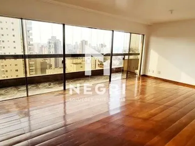 Imagem: Apartamento 1 por Andar, Todo Reformado!