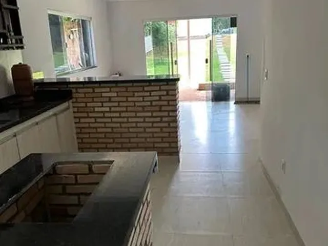 Imagem: Vende Se Uma Casa Lago Norte Df