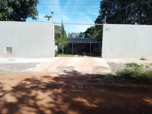 Imagem 3: Vende Se Uma Casa Lago Norte Df