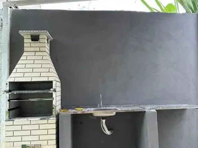Imagem 2: Vende Se Uma Casa Lago Norte Df