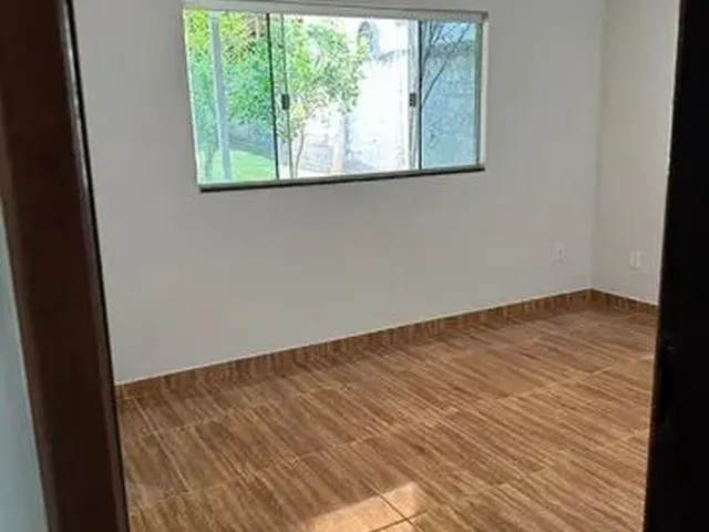 Imagem 5: Vende Se Uma Casa Lago Norte Df