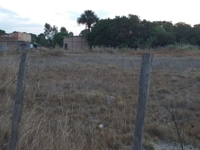 Imagem 2: Chacara Bem Localizada no Operario