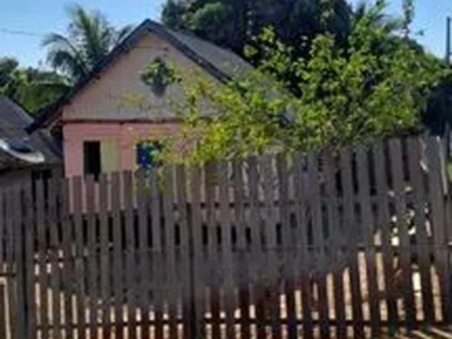 Imagem: Vende-Se Troca Ou Negocio