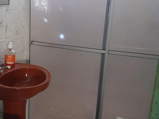 Imagem: Venda de Uma Casa
