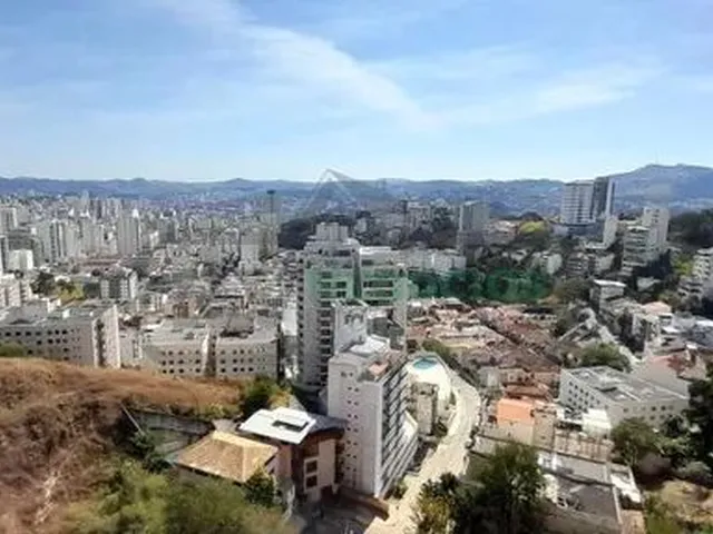 Imagem: Adi Apartamento para Venda Possui 52 Metros