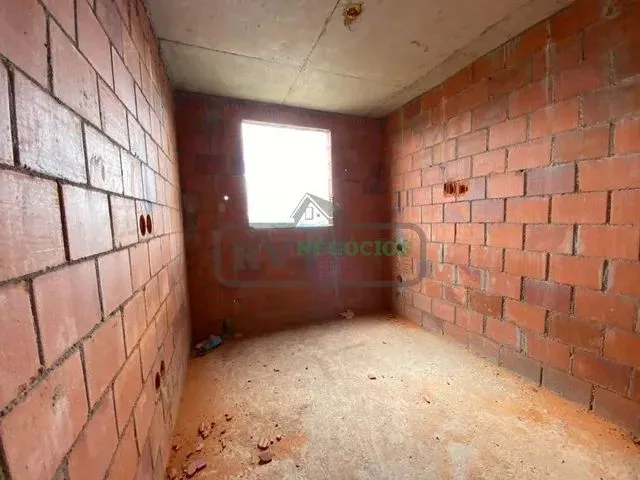 Imagem 10: [Adi][ Apartamento para Venda Possui 52 Metros Quadrados com 2 Quartos em Granbery