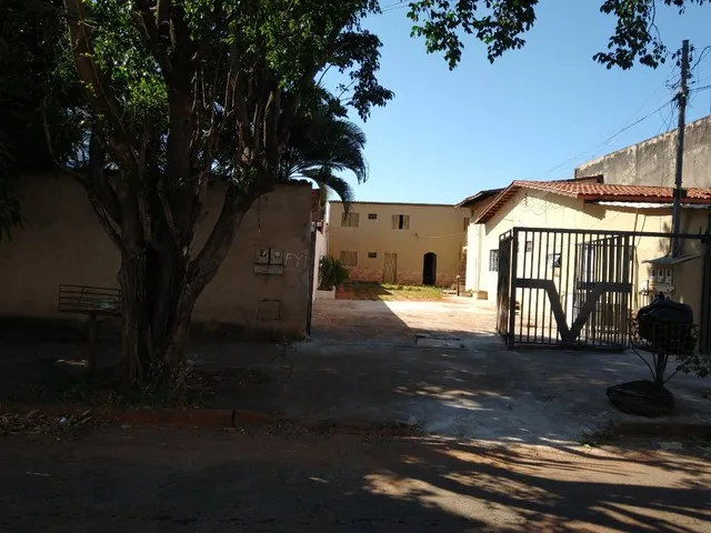Imagem: Casa para Venda Tem 450 Metros Quadrados