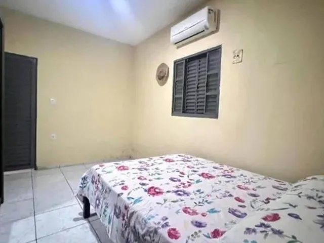 Imagem 12: Bela Casa no Parque dos Nobre