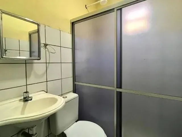 Imagem 6: Bela Casa no Parque dos Nobre