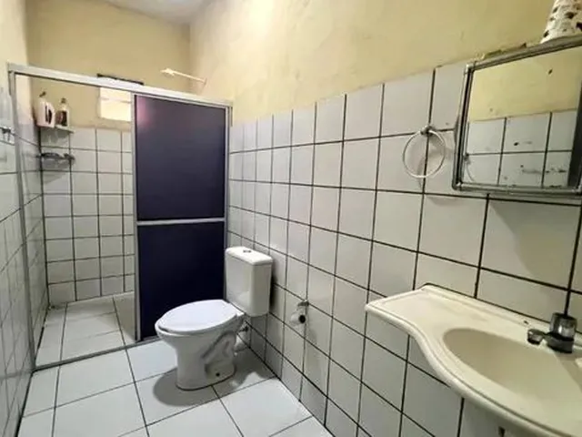Imagem 2: Bela Casa no Parque dos Nobre