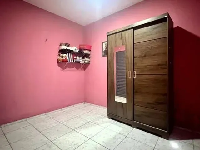 Imagem 7: Bela Casa no Parque dos Nobre