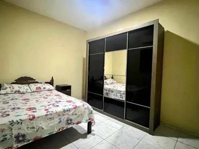 Imagem 8: Bela Casa no Parque dos Nobre