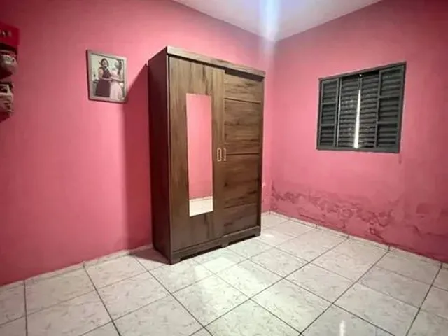 Imagem 4: Bela Casa no Parque dos Nobre