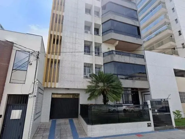 Imagem: Cobertura 5 Quartos em Praia da Costa