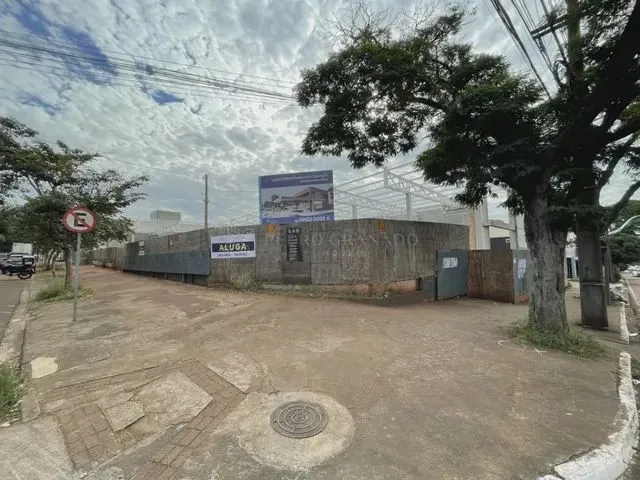 Imagem: Maringá - Sala Comercial - Zona 06