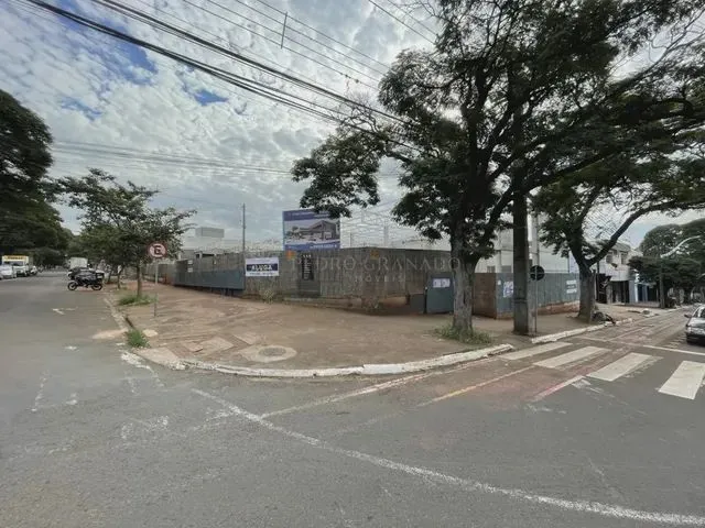 Imagem 2: Maringá - Sala Comercial - Zona 06