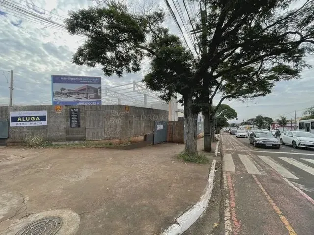Imagem 4: Maringá - Sala Comercial - Zona 06