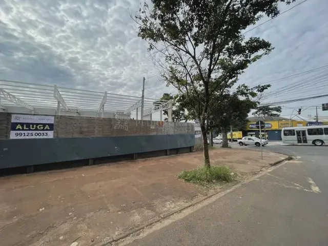 Imagem 3: Maringá - Sala Comercial - Zona 06